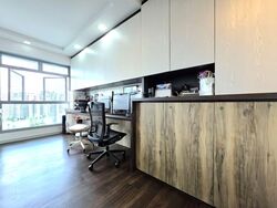 Blk 682B Waterway View (Punggol), HDB 5 Rooms #569316871